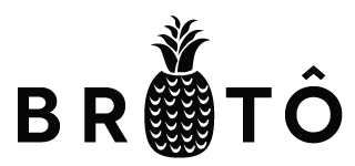 BROTÔ