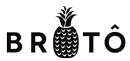 BROTÔ